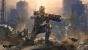 Call of Duty: Black Ops 3 im Test (2)