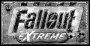 Das Logo des nie veröffentlichten Fallout Extreme.