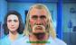 Hulk Hogan in Fallout 4.