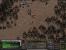 Fallout 2 behielt das Konzept des Vorgängers fast unverändert bei.