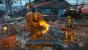 Fallout 4 rückt die Shooter-Kämpfe stärker in den Mittelpunkt. Zum Glück machen die Ballereien dank massig Waffen viel Laune!