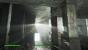 Die schicken volumetrischen Lichteffekte sind ein optisches Highlight von Fallout 4.