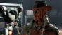 In unserer Übersicht listen wir bisher bekannte Fallout 4 Cheats auf. (2)