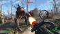 In unserer Übersicht listen wir bisher bekannte Fallout 4 Cheats auf.