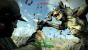 Das Rollenspielduell des Jahres: Fallout 4 und The Witcher 3 im großen Vergleich - welches Epos kann mehr? (6)
