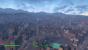 Fallout 4 entführt uns ins postnukleare Boston - ein riesiger Spielplatz für Entdecker, jedoch leider voller Ladeunterbrechungen.