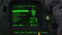Das Listeninventar von Fallout 4 ist sehr schick und stilvoll, gerät bei vielen Items aber auch arg unübersichtlich.
