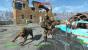 Das Rollenspielduell des Jahres: Fallout 4 und The Witcher 3 im großen Vergleich - welches Epos kann mehr? (2)