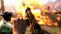 Ein paar Sekunden später vergeht das Ekelpaket in einer schicken Explosion. (PS4)