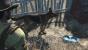 Dogmeat - Euer Hund