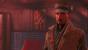 MacCready - Der Söldner