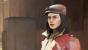 Piper - Die investigative Reporterin