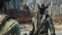 Preston Garvey - Der Chef der Minutemen