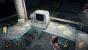 Hacken in Fallout 4 - Mit unseren Tipps knackt ihr jeden Computer im Endzeit-Rollenspiel.