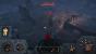 Dort erledigt ihr vom Vertibird aus einen Supermutant-Behemoth mit der Minigun.