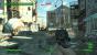 In unserer Übersicht listen wir bisher bekannte Fallout 4 Cheats auf. (5)