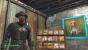 Fallout 4 - Tipps zu allen Fundorten der Magazine im Ödland des Commonwealth rund um Boston.