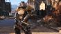 <strong>Fallout 4</strong> macht Vieles sehr gut, anderes aber nicht. Besonders unter dem Gesichtspunkt eines Rollenspiels hätte das Endzeit-Spiel von Bethesda ein paar komplexere Mechaniken gut vertragen. Spaß macht's aber dennoch, das steht zweifelsohne fest.