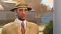 <strong>Fallout 4</strong> versprüht bei jedem Schritt in der Spielwelt einen Hauch von Nostalgie. Ob wir nun dem Soundtrack mit The Ink Spots, Wanda Jackson und Louis Armstrong lauschen oder die verstaubten Möbel einer vergangenen Zeit in Einzelteile zerschlagen. Die Welt von Fallout scheint nach dem großen Krieg nämlich in den Fünfzigerjahren Amerikas stecken geblieben zu sein.