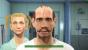 Fallout 4 ist prima dazu geeignet, mal die Sau rauszulassen und mit Systemen wie dem Charaktereditor herumzublöden.