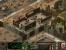 Fallout Tactics strich viele RPG-Elemente zusammen und konzentrierte sich stärker auf die Kämpfe.