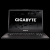 Gigabyte P55W