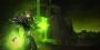 Der Zerstörungshexer in World of Warcraft: Legion.