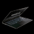 Mit 14 Zoll ein sehr kleines Gamingnotebook Gigabyte P34W