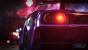 <strong>Need for Speed</strong> - Eine Auszeit war für die Rennspielreihe dringend überfällig. Hat es der Serie gut getan? Bestimmt, nichtsdestotrotz haben sich langjährige Fans von dem Reboot aus dem Hause Ghost Games sicherlich mehr erwartet. Zuweilen fühlt sich Need For Speed wie ein "Best of" der Reihe an, lässt aber andere wichtige Aspekte außer Acht. Mehr Komplexität, weniger störende Online-Funktionen wären künftig wünschenswert.