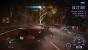 Bei Togue-Rennen verdient ihr die meisten Driftpunkte, wenn ihr das Feld von vorne anführt (PS4).