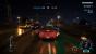 Need for Speed setzt auf einen guten Mix aus Rennmodi wie Sprint- und Rundkurs-Events.