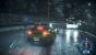 Im Alldrive-Modus kommen euch in Need for Speed 2015 fremde Spieler schon mal mitten im Rennen entgegen.