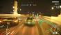 Bei Need for Speed ist Tuning Pflicht, um das Fahrgefühl an die eigenen Bedürfnisse anzupassen.