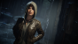 Lara erlebt in Rise of the Tomb Raider ihr bislang persönlichstes Abenteuer. Wirklich mitgefiebert haben wir dennoch nicht.