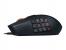 Razer Naga Chroma<br>
 