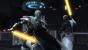 Natürlich kommt es auch zum Duell mit Arcann, dem Sohn Valkorions. Wie der Kampf ausgeht verraten wir aber nicht!