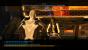 Die Dialoge mit euren Spezialisten in der Allianzbasis sind wie in Star Wars: Knights of the Old Republic gestaltet.