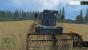 Auch die Kamerasteuerung geht mit dem Saitek-MadCatz-System ganz gut von der Hand.