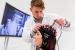 Viele Studien zeigen positive Effekte durch Gaming