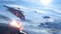 Wir beantworten die wichtigsten Fragen zu Star Wars: Battlefront. Wann erscheint unser Test? Welche DLCs sind geplant? (1)