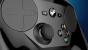 Steam Controller in Detailansicht