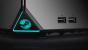 Alienware Steam Machine im Detail