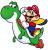 Nintendo im Jahr 2019: Diese Switch-Highlights begeisterten die Nintendo-Redakteure (18)