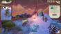 Ziel erreicht - unsere Einheiten in Valhalla Hills erobern ein weiteres Portal.