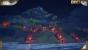 Valhalla Hills: Siedler-Idylle pur, dank Unreal Engine 4.