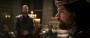 Warcraft: The Beginning - Dominic Cooper als König Llane Wrynn