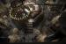 Warcraft: The Beginning - Impressionen von den Sets des Warcraft-Streifens