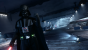 Neben den Mehrspielermodi gibt es auch vier unterschiedliche Missionstypen, die man ganz ohne Mitspieler absolvieren kann. In der einen Variante schlüpft ihr in die Haut von berühmten Star Wars-Charakteren wie Darth Vader.