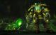 <strong>World of Warcraft</strong> hat nicht nur das Genre der Online-Rollenspiele, sondern gar das Leben vieler Spieler geprägt. Noch immer ist das Blizzard-MMO das erfolgreichste Spiel seiner Art und vor jeder Veröffentlichung einer Erweiterung sammeln sich vor den Läden ganze Scharen an Fans, die zum örtlichen Videospielhändler ihres Vertrauens pilgern, um im Zweifelsfalle dort Zelte aufzuschlagen.