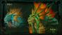 World of Warcraft: Legion - neue Modelle für Druiden und NPCs (4)